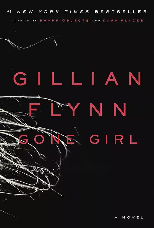 Gone Girl