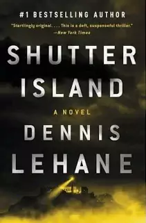 Shutter Islands