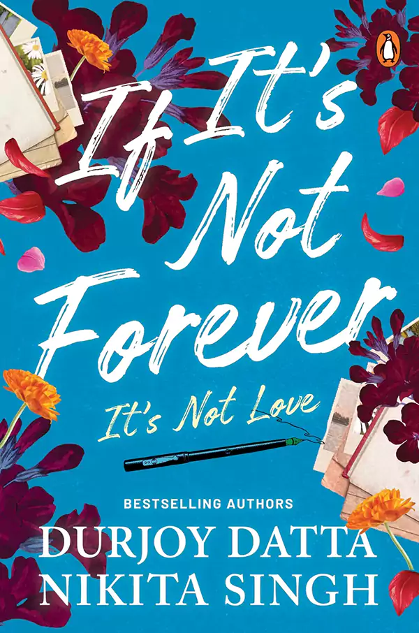 If Its Not Forever