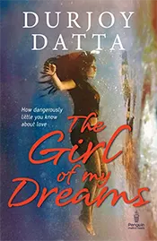 The Girl of My 