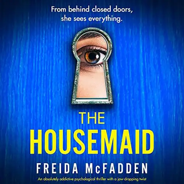 The Housemaid 