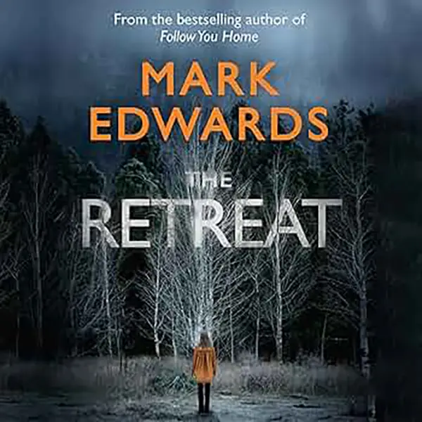 The Retreat  