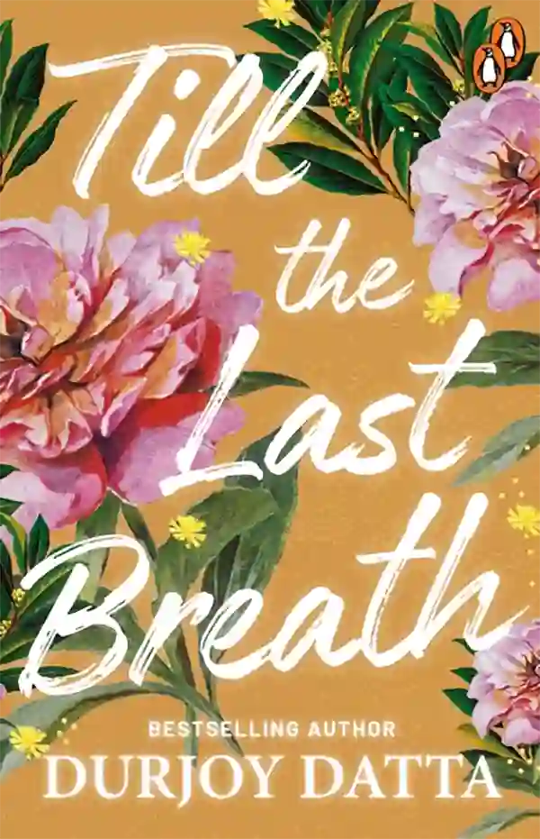 Till the Last Breath 