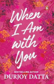 When I’m With