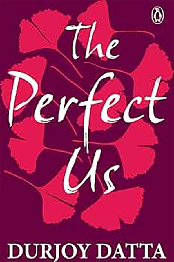 The Perfect Us 