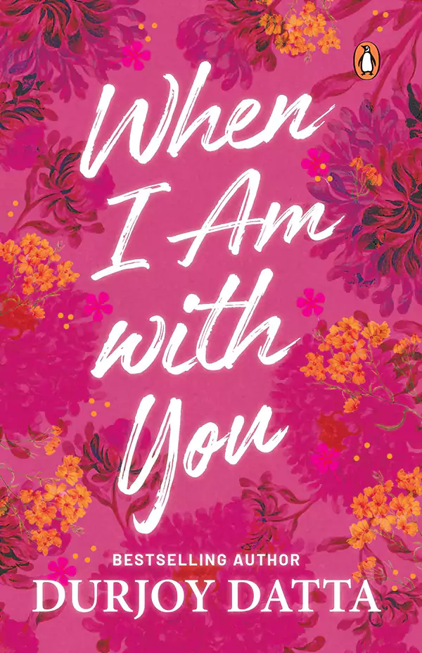 When I’m With You