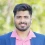 Reader Abhishek Acharya